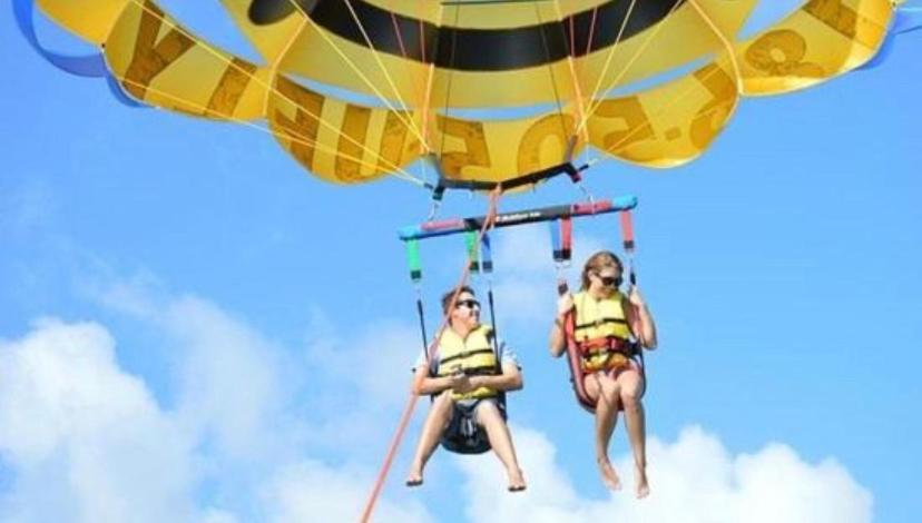 Airport Bunk House Free - Wifi - Parking - Coffee- Long Term Welcome Fort Lauderdale Bagian luar foto