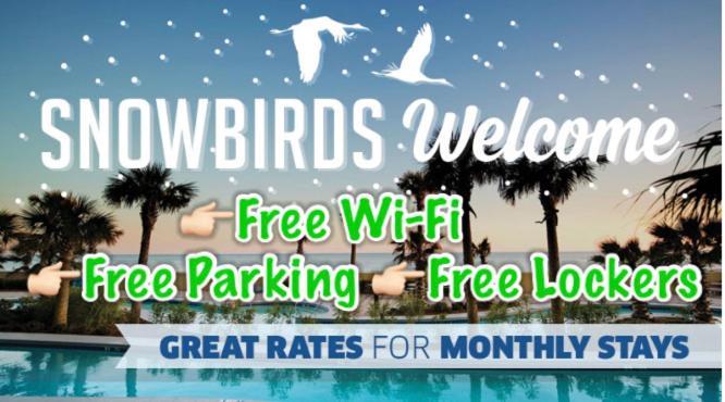 Airport Bunk House Free - Wifi - Parking - Coffee- Long Term Welcome Fort Lauderdale Bagian luar foto